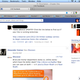 Illustration for article titled How Are Dead People Liking Stuff on Facebook?